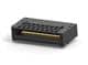 TE Connectivity / AMP 2327672-3