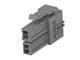 TE Connectivity 2465651-3
