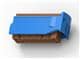 TE Connectivity / Raychem 284875-5