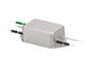 TE Connectivity / Raychem 2FB3