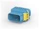 TE Connectivity 4-1564516-1