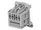 TE Connectivity / AMP 4-2418700-4