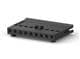 TE Connectivity / AMP 487769-7