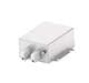 TE Connectivity / AMP 60DCF10