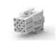 TE Connectivity / AMP 794194-1