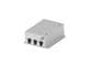 TE Connectivity / AMP 8-1609148-4