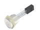 TE Connectivity / AMP AVC16LAIOFE1DT5B04