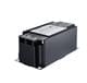 TE Connectivity / Schaffner FN3040-20-61-C21-R65