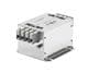 TE Connectivity / Schaffner FN3256H-36-33-R69