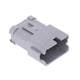 TE Connectivity / DEUTSCH DT04-12PA-P016