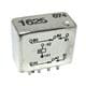 TE Connectivity / Raychem M83536/1-019M
