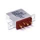 TE Connectivity / Raychem M83536/37-003L