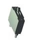 TE Connectivity / P&B W91-X1110-3