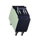 TE Connectivity / P&B W92-X112-5
