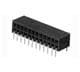 TE Connectivity / AMP 1-87961-0