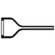 TE Connectivity / Raychem 202D953-3/86-0