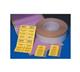 TE Connectivity / Raychem PVF-229064-10-9