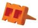 TE Connectivity / DEUTSCH WP-4P