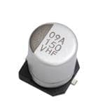 Chemi-Con HHXJ250ARA331MHA0G Enlarged Image