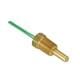 Littelfuse USP10978