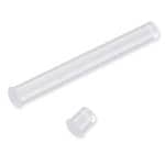 VCC LFB025CTP Enlarged Image