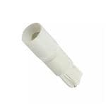 VCC VC1511A45W3D Enlarged Image