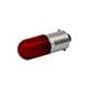 VCC 1819LS-R-CR-R-