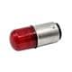 VCC DCB502-R15-SL2