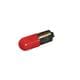VCC MB502-G24-SL3-R-