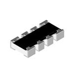 Vishay / Beyschlag ACASA1001S3001P100 Enlarged Image