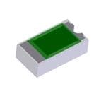 Vishay / Barry Industries TVC2010CT-27R0JN-2T-01TR Enlarged Image