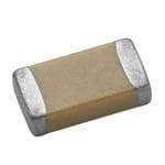 Vishay GA0402H821MXBAC31G Enlarged Image