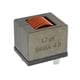 Vishay / Dale IHDM1107BBEV6R2M3A