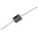 Vishay Semiconductors GI752-E3/54