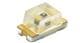 Vishay Semiconductors VLMB1300-GS08 Default Thumbnail