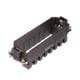 Weidmuller 1682240000
