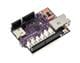 WIZnet W6100 Ethernet Shield