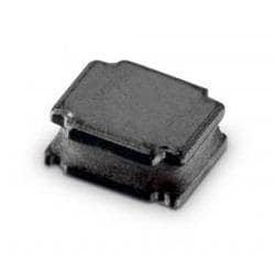 50 pieces Fixed Inductors WE-LQS 6045 10uH 2.45A 48mOhm