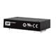 XP Power QAM60T24S24