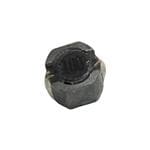 Pulse Electronics APAL00080845100T70 Enlarged Image