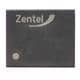Zentel Japan A3T8GF33BBF-GML